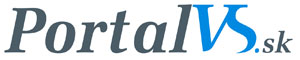 portalvs.sk